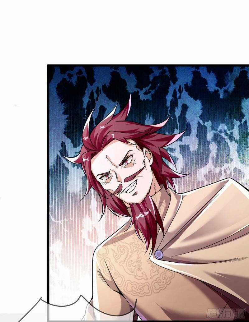 Mạnh Lên Từ Cõi Chết Chapter 41 trang 11