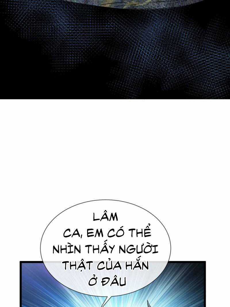 Mạnh Lên Từ Cõi Chết Chapter 41 trang 16