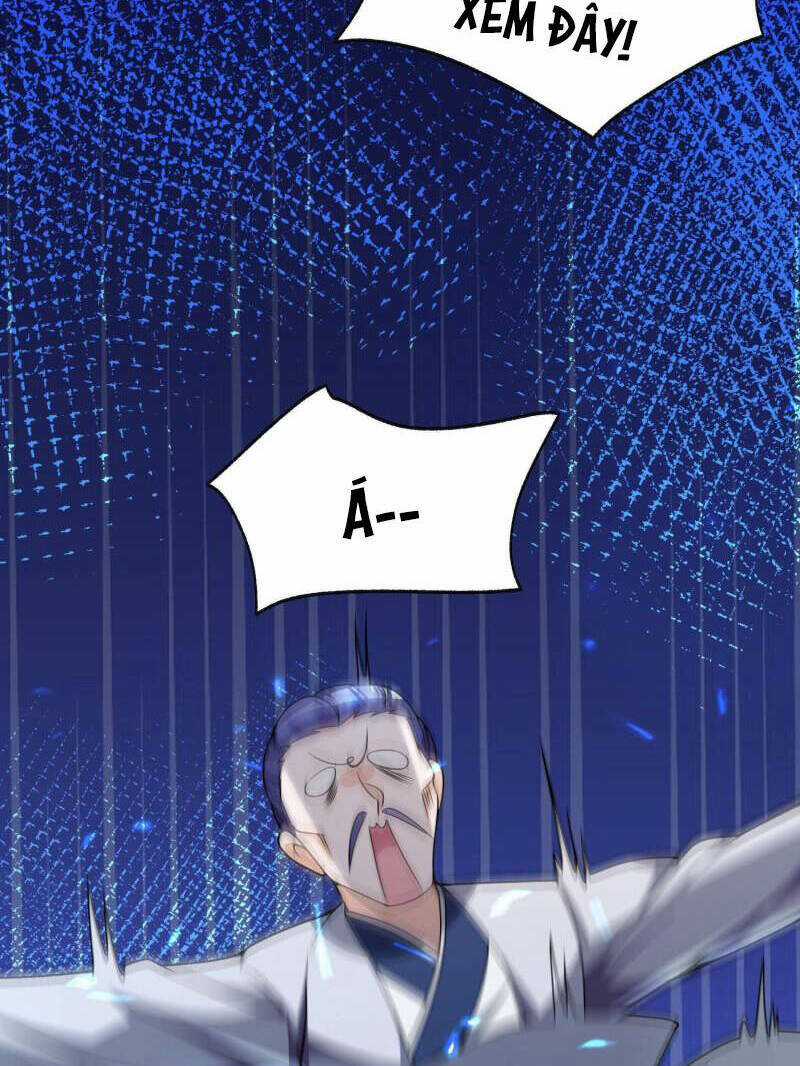 Mạnh Lên Từ Cõi Chết Chapter 41 trang 26