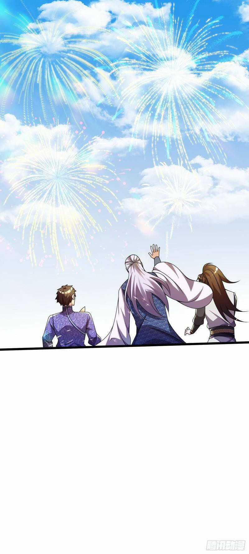 Mạnh Lên Từ Cõi Chết Chapter 41 trang 38