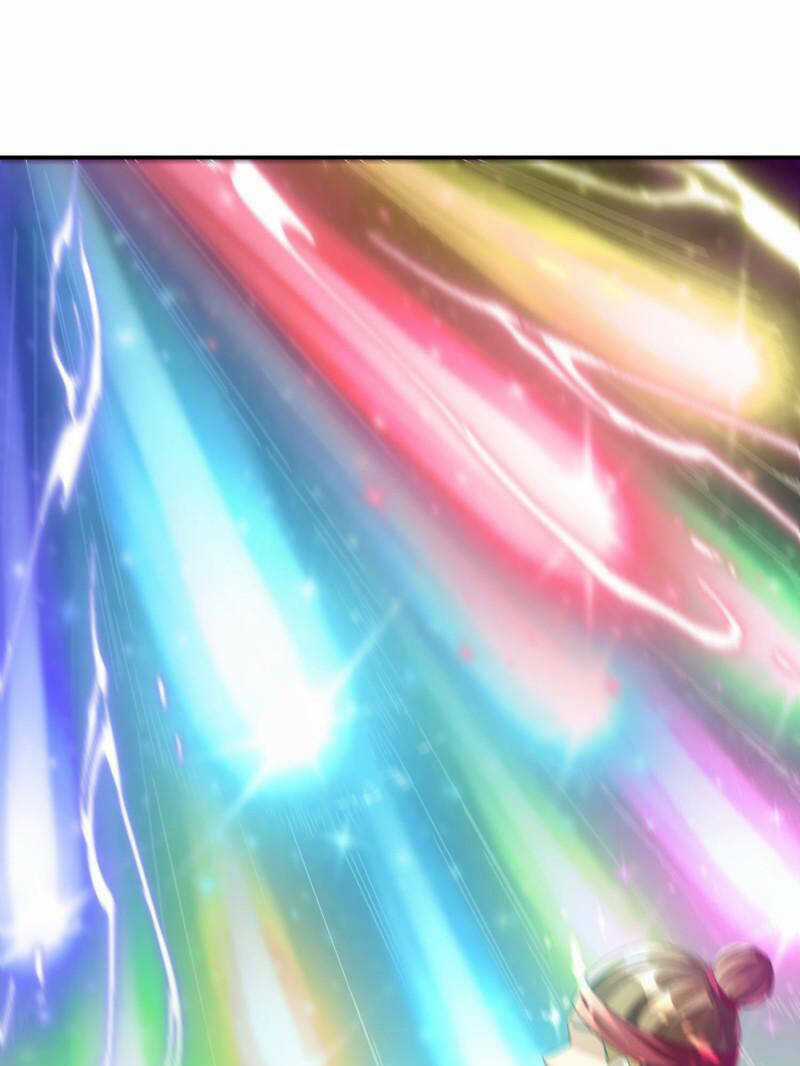 Mạnh Lên Từ Cõi Chết Chapter 41 trang 39