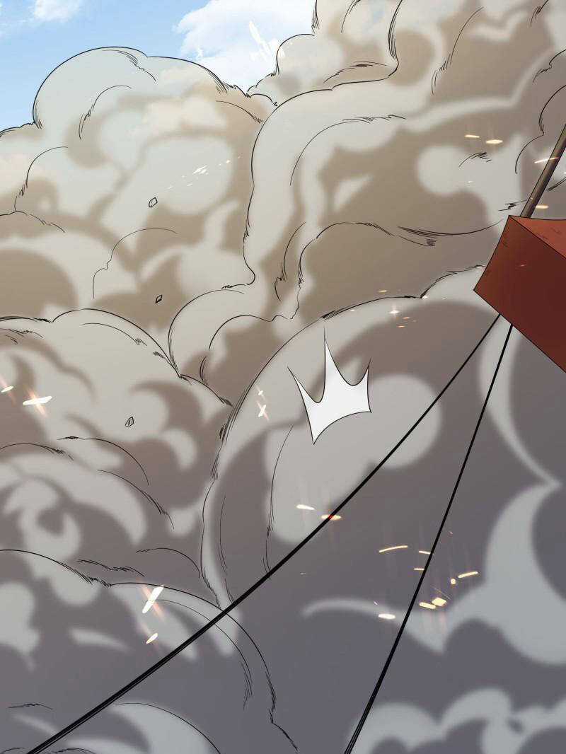 Mạnh Lên Từ Cõi Chết Chapter 41 trang 41