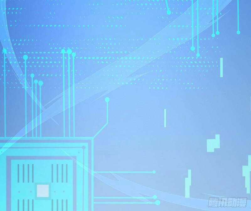 Mạnh Lên Từ Cõi Chết Chapter 41 trang 47