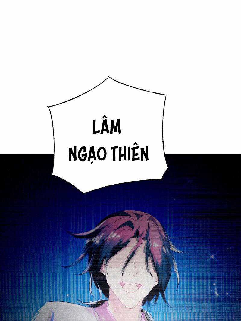 Mạnh Lên Từ Cõi Chết Chapter 41 trang 61