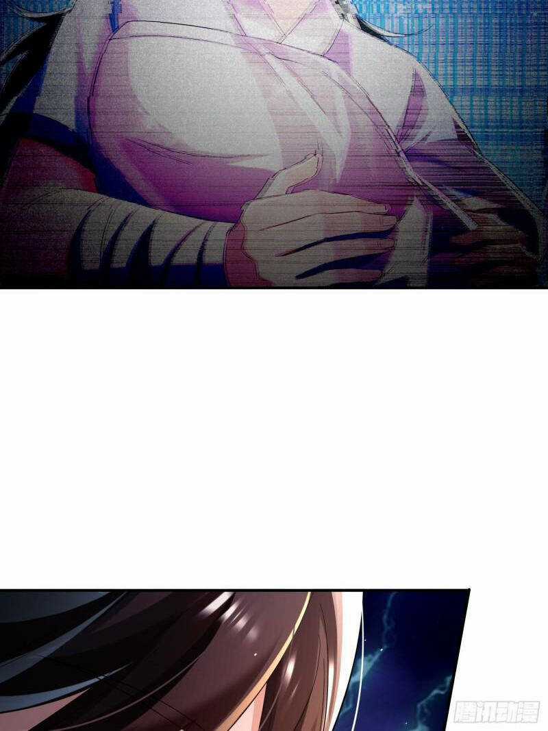 Mạnh Lên Từ Cõi Chết Chapter 41 trang 62