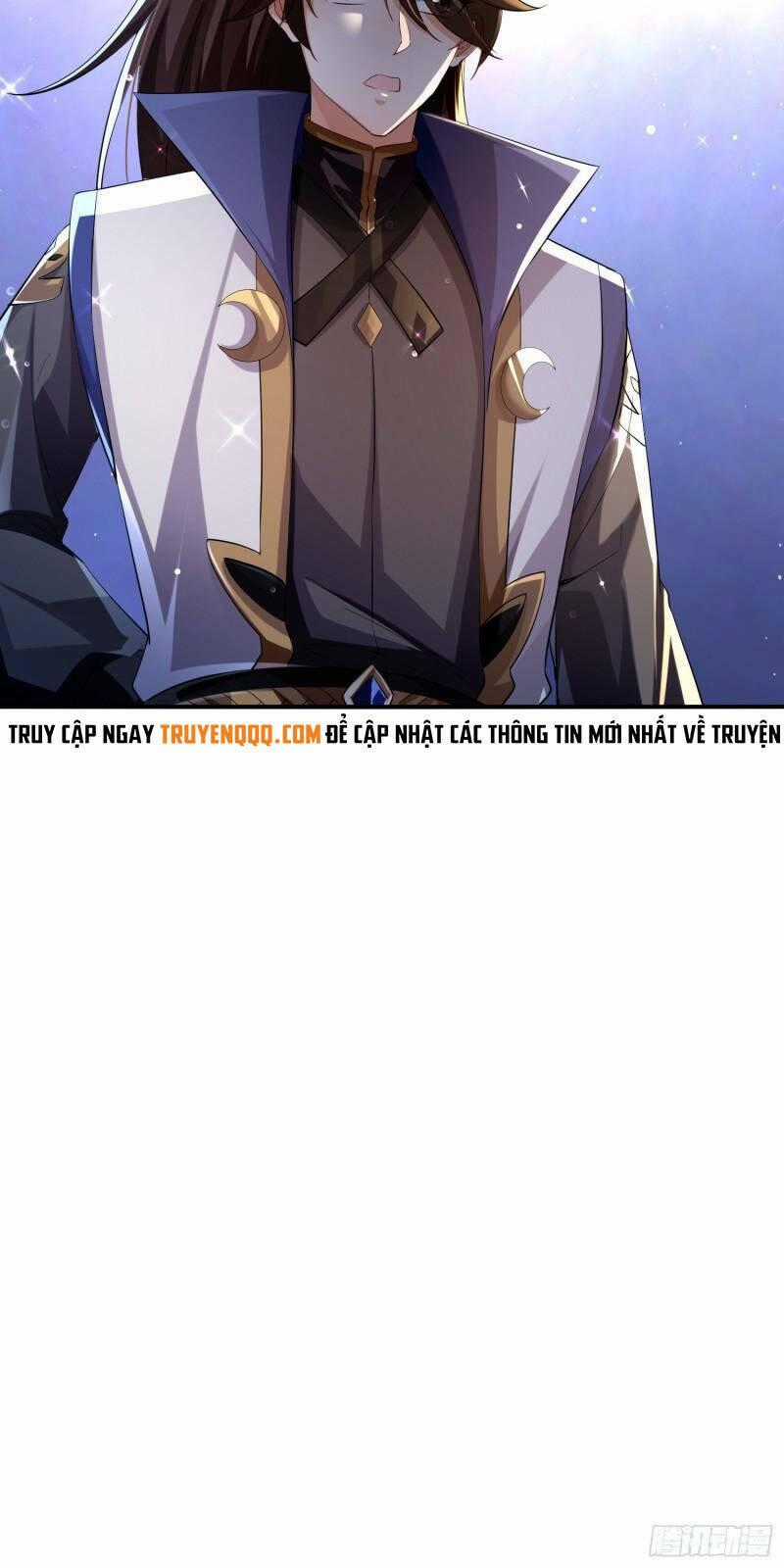 Mạnh Lên Từ Cõi Chết Chapter 41 trang 67