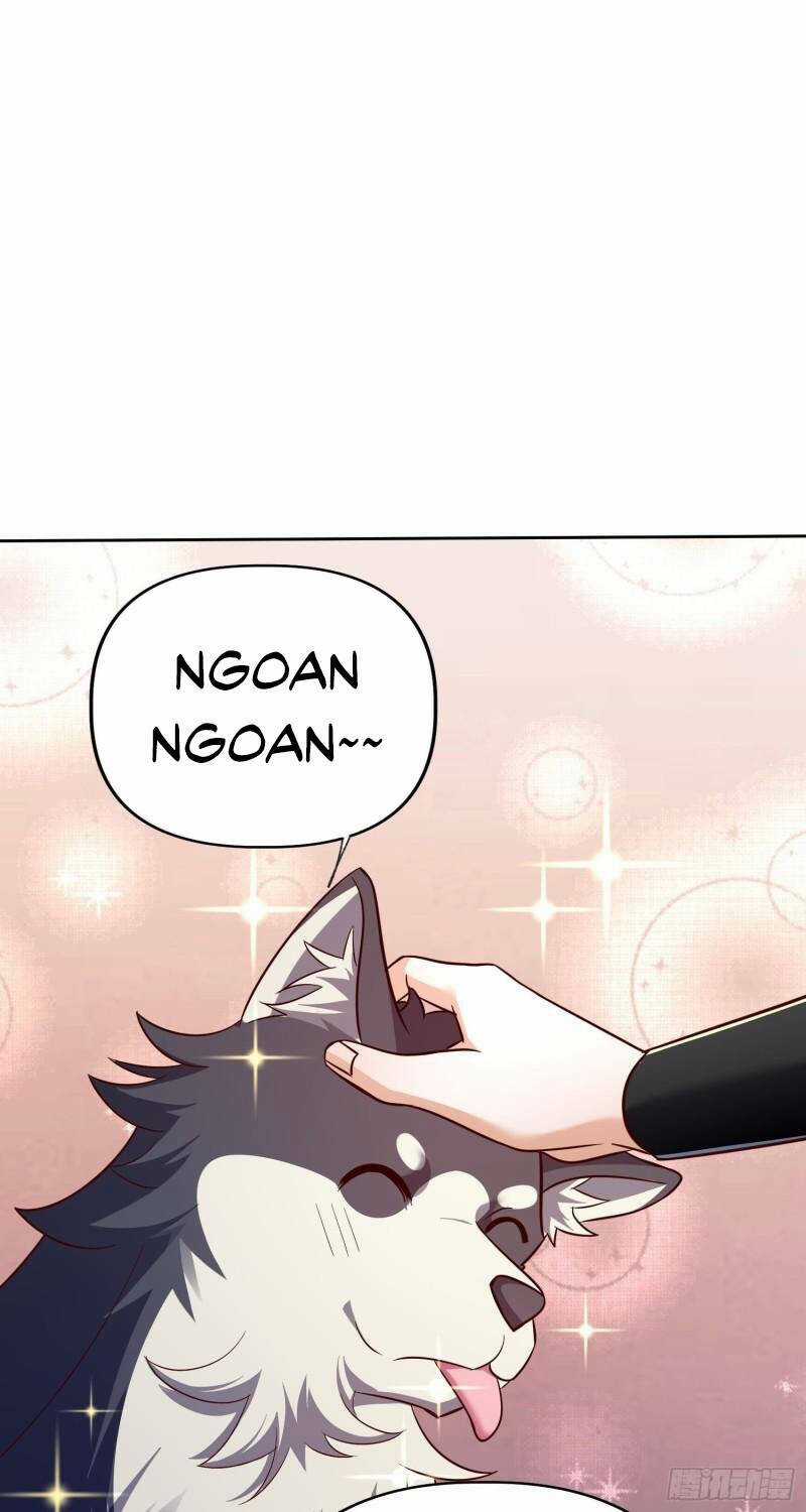 Mạnh Lên Từ Cõi Chết Chapter 42 trang 20