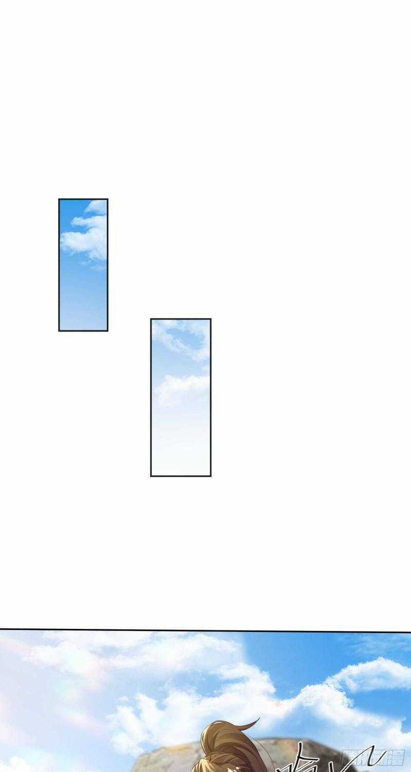 Mạnh Lên Từ Cõi Chết Chapter 42 trang 26