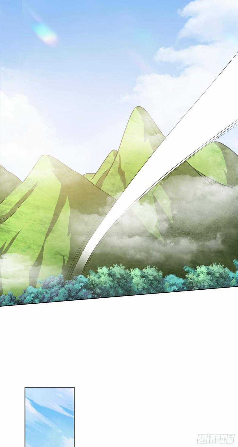 Mạnh Lên Từ Cõi Chết Chapter 42 trang 34