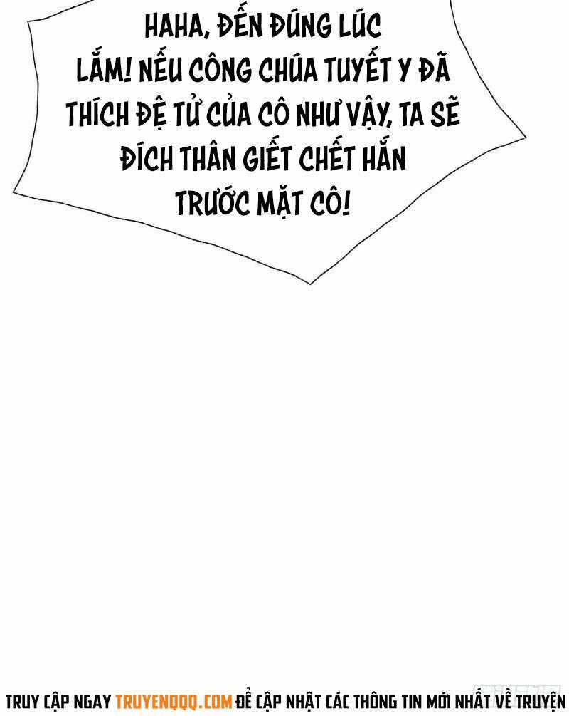 Mạnh Lên Từ Cõi Chết Chapter 42 trang 53