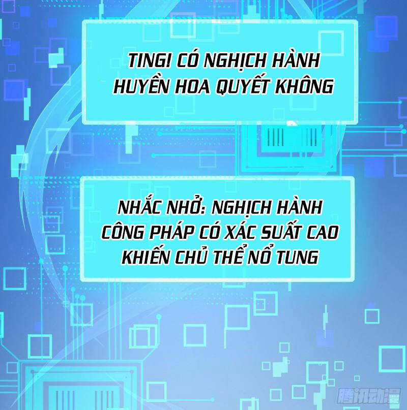 Mạnh Lên Từ Cõi Chết Chapter 42 trang 7