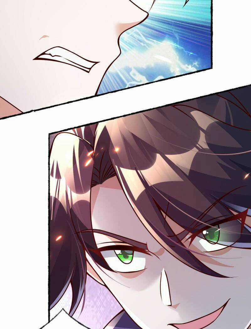 Mạnh Lên Từ Cõi Chết Chapter 43 trang 10