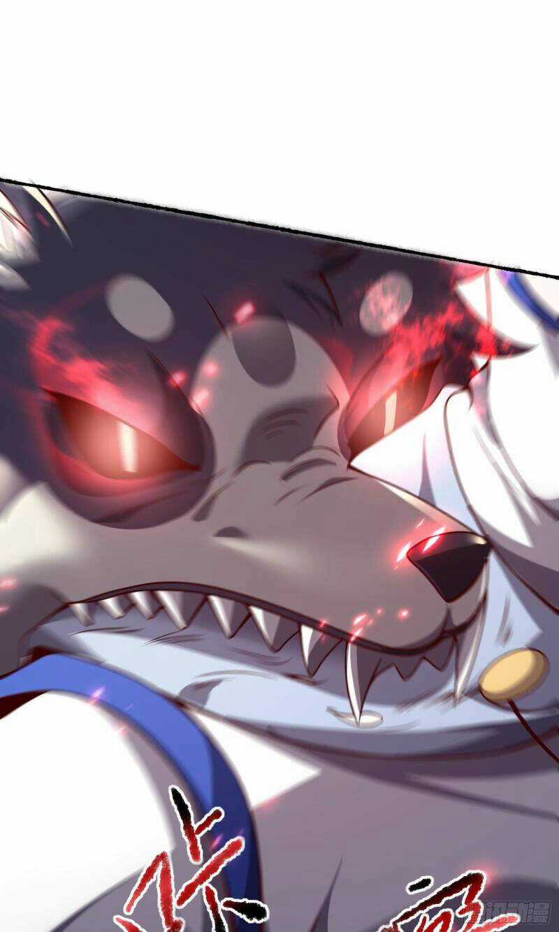 Mạnh Lên Từ Cõi Chết Chapter 43 trang 14