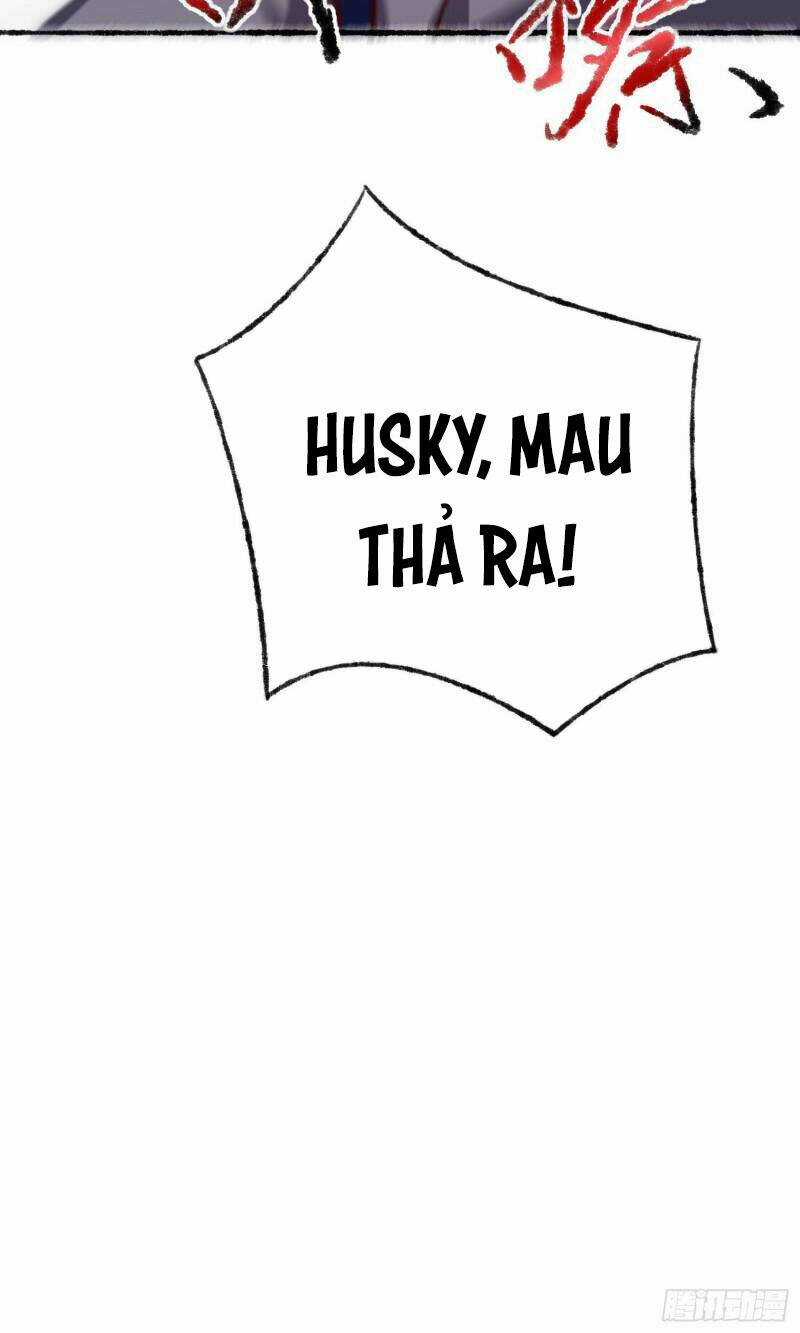 Mạnh Lên Từ Cõi Chết Chapter 43 trang 15