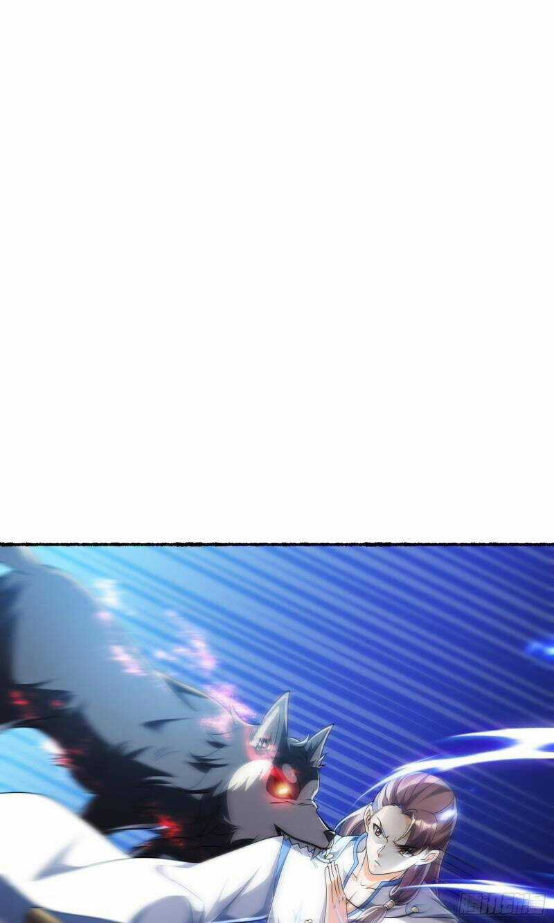 Mạnh Lên Từ Cõi Chết Chapter 43 trang 16