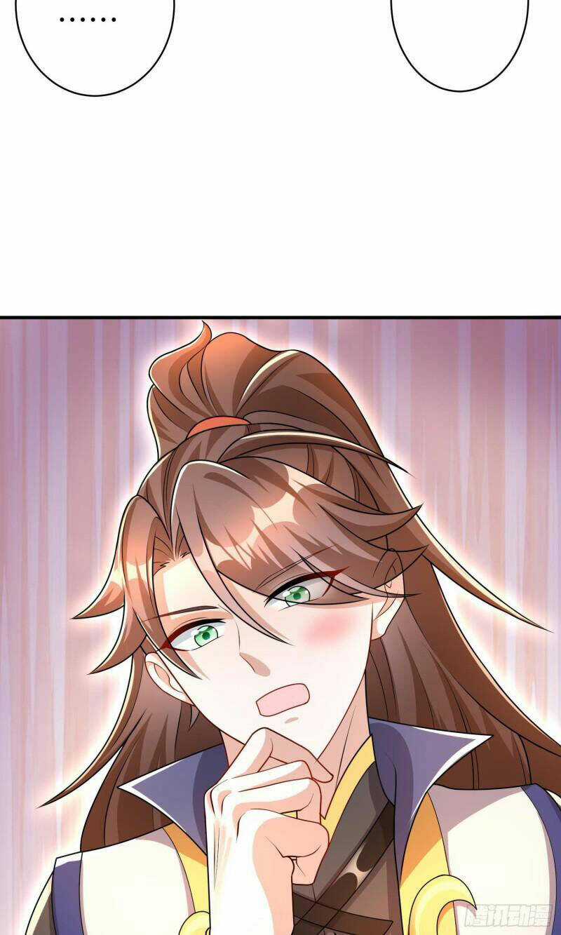 Mạnh Lên Từ Cõi Chết Chapter 43 trang 44