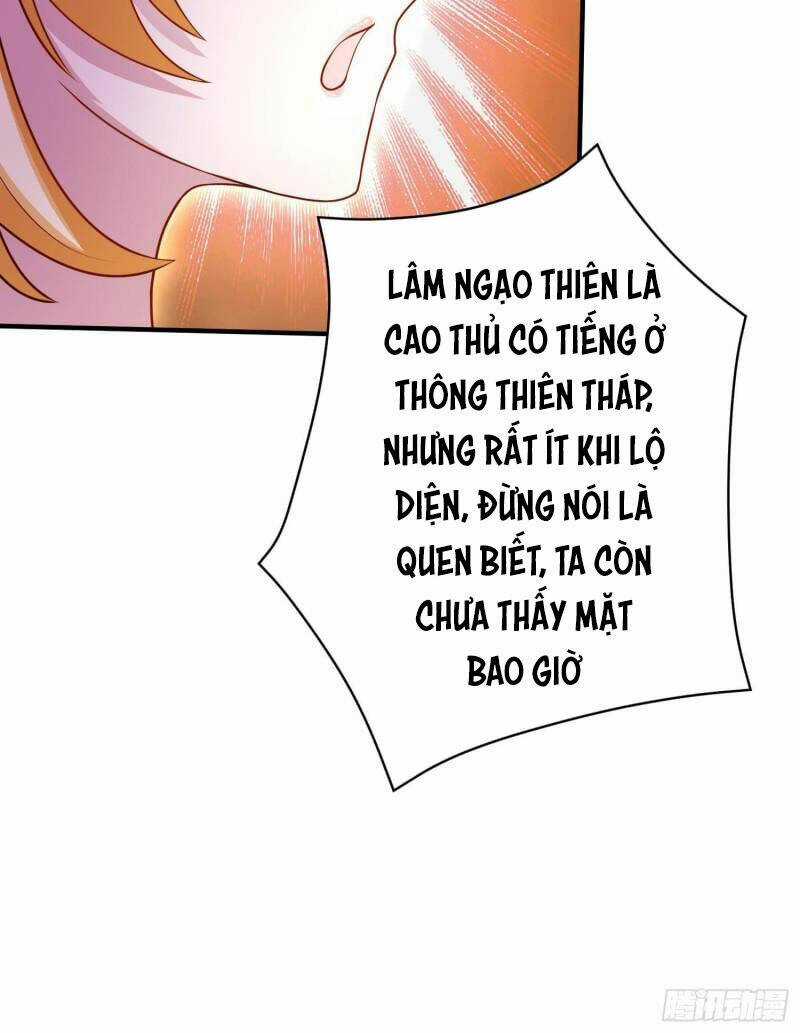 Mạnh Lên Từ Cõi Chết Chapter 43 trang 46