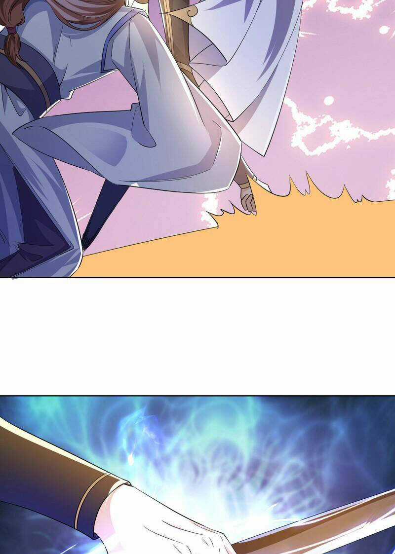 Mạnh Lên Từ Cõi Chết Chapter 44 trang 13