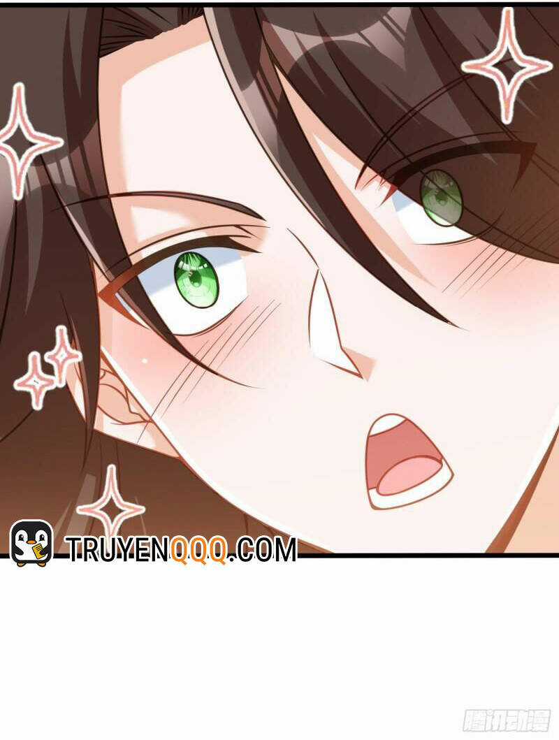 Mạnh Lên Từ Cõi Chết Chapter 44 trang 31