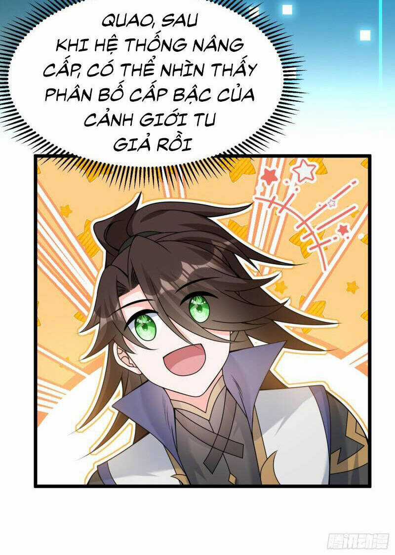 Mạnh Lên Từ Cõi Chết Chapter 44 trang 35
