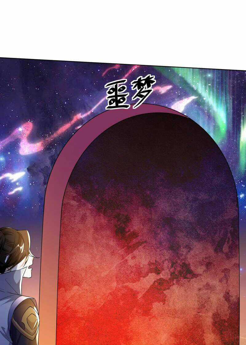 Mạnh Lên Từ Cõi Chết Chapter 44 trang 8