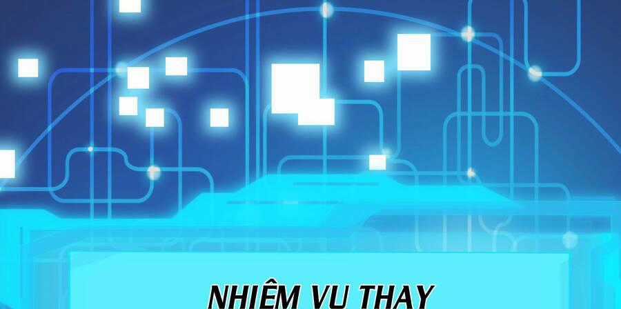 Mạnh Lên Từ Cõi Chết Chapter 5.5 trang 1