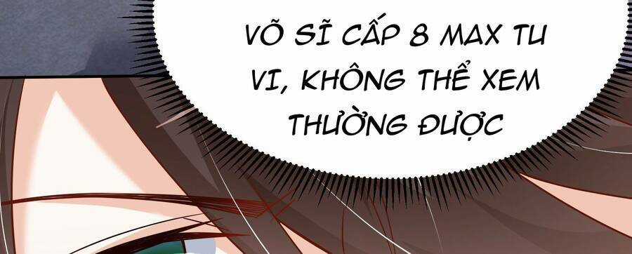 Mạnh Lên Từ Cõi Chết Chapter 5.5 trang 13