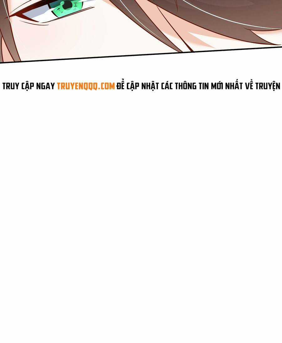 Mạnh Lên Từ Cõi Chết Chapter 5.5 trang 14