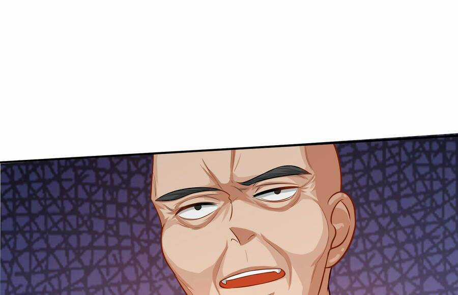 Mạnh Lên Từ Cõi Chết Chapter 5.5 trang 16