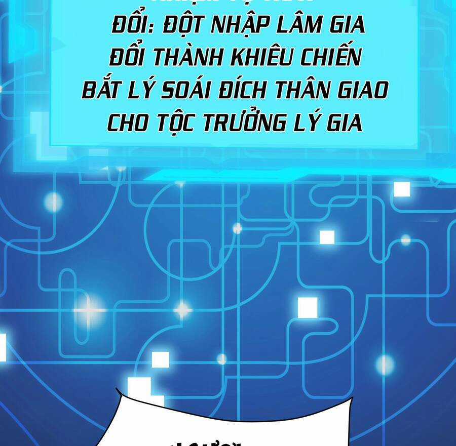 Mạnh Lên Từ Cõi Chết Chapter 5.5 trang 2