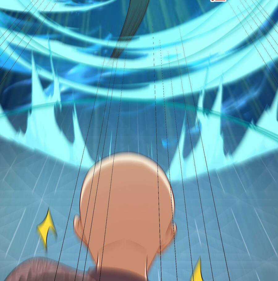 Mạnh Lên Từ Cõi Chết Chapter 5.5 trang 23