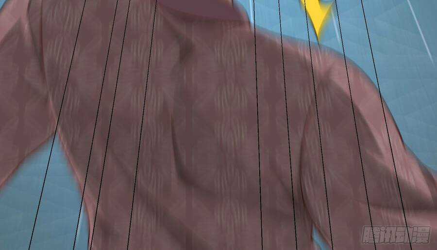 Mạnh Lên Từ Cõi Chết Chapter 5.5 trang 24