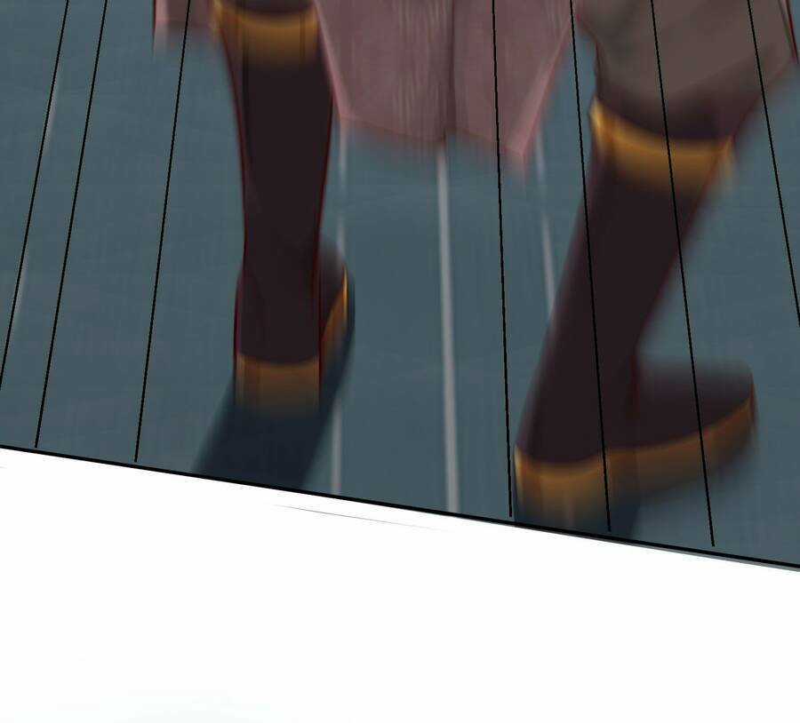 Mạnh Lên Từ Cõi Chết Chapter 5.5 trang 26