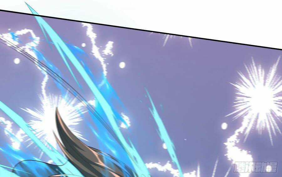 Mạnh Lên Từ Cõi Chết Chapter 5.5 trang 27