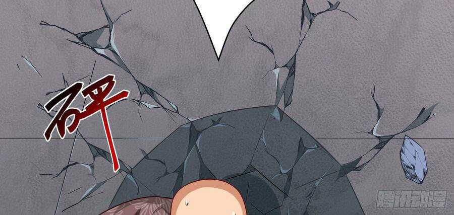 Mạnh Lên Từ Cõi Chết Chapter 5.5 trang 30