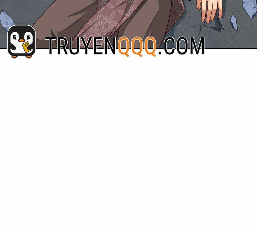 Mạnh Lên Từ Cõi Chết Chapter 5.5 trang 32