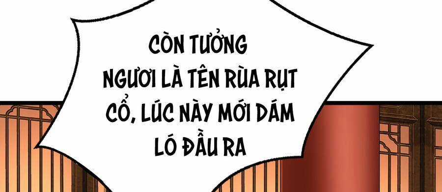 Mạnh Lên Từ Cõi Chết Chapter 5.5 trang 43