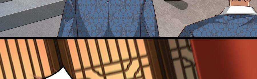 Mạnh Lên Từ Cõi Chết Chapter 5.5 trang 46