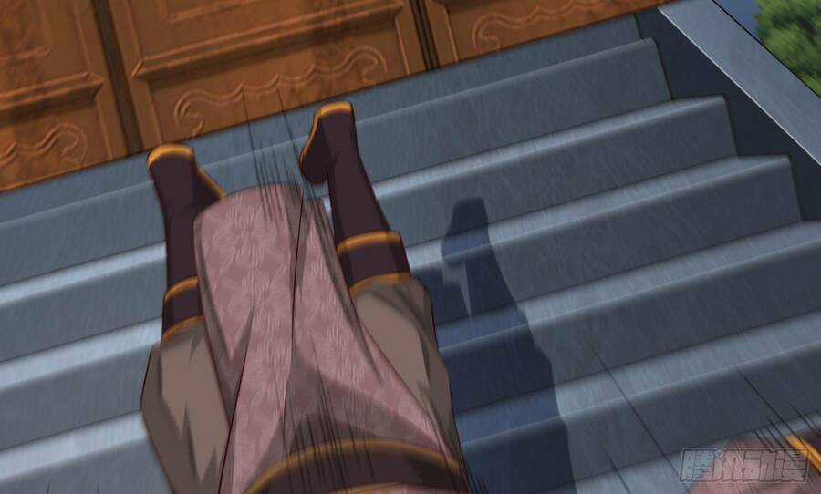 Mạnh Lên Từ Cõi Chết Chapter 5.5 trang 48