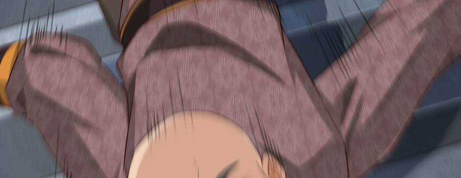 Mạnh Lên Từ Cõi Chết Chapter 5.5 trang 49