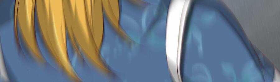 Mạnh Lên Từ Cõi Chết Chapter 5.5 trang 52