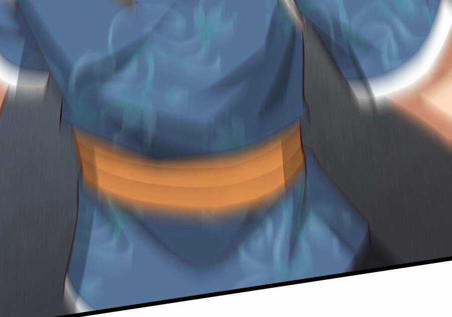 Mạnh Lên Từ Cõi Chết Chapter 5.5 trang 53