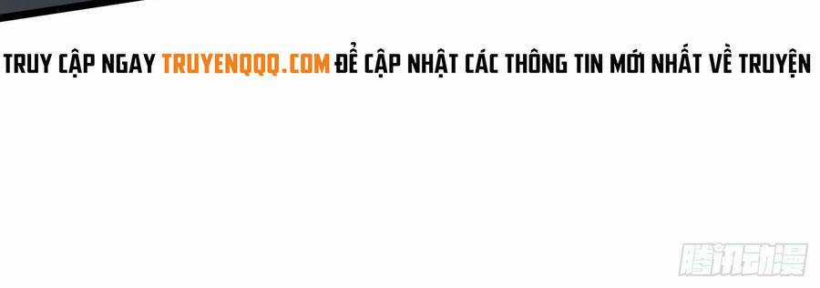 Mạnh Lên Từ Cõi Chết Chapter 5.5 trang 54