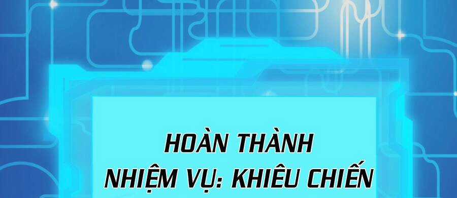 Mạnh Lên Từ Cõi Chết Chapter 5.5 trang 55