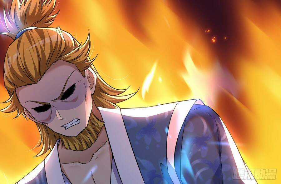 Mạnh Lên Từ Cõi Chết Chapter 5.5 trang 60