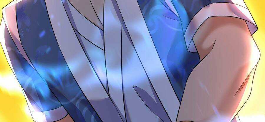 Mạnh Lên Từ Cõi Chết Chapter 5.5 trang 61