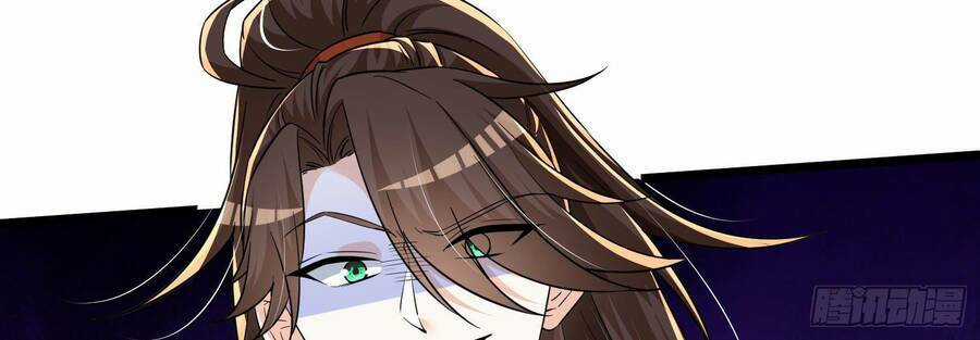 Mạnh Lên Từ Cõi Chết Chapter 5.5 trang 63