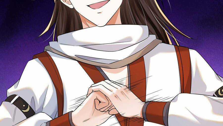 Mạnh Lên Từ Cõi Chết Chapter 5.5 trang 64