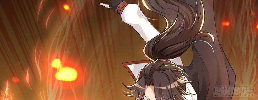 Mạnh Lên Từ Cõi Chết Chapter 5.5 trang 66