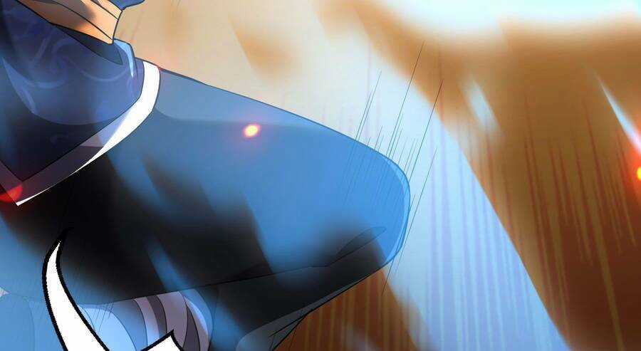 Mạnh Lên Từ Cõi Chết Chapter 5.5 trang 70